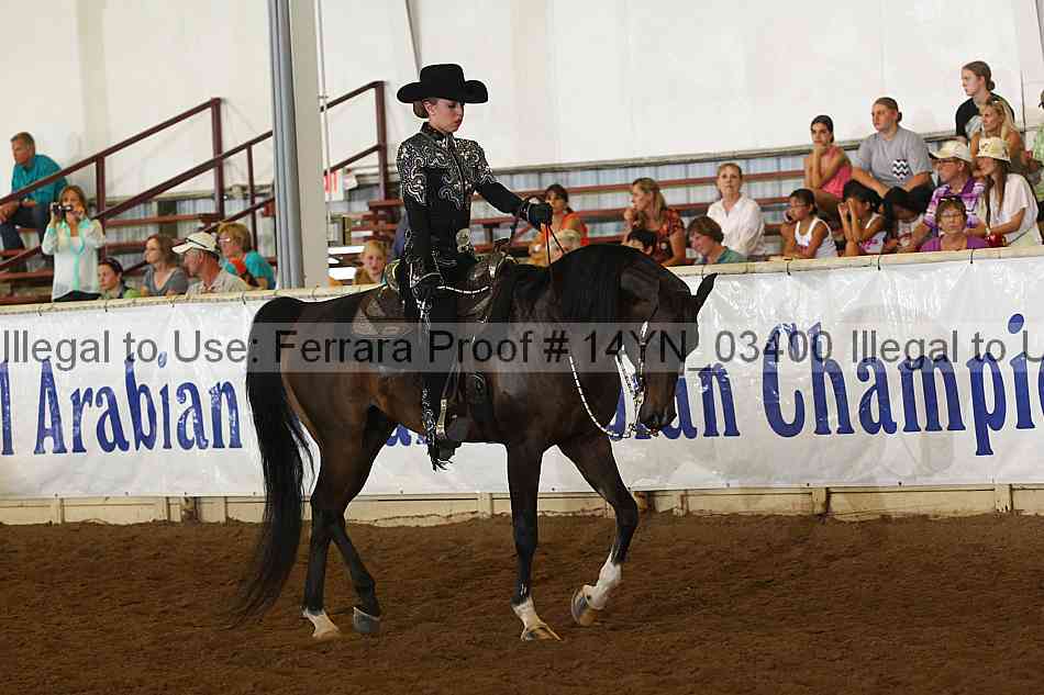 Proof 14yn_03400