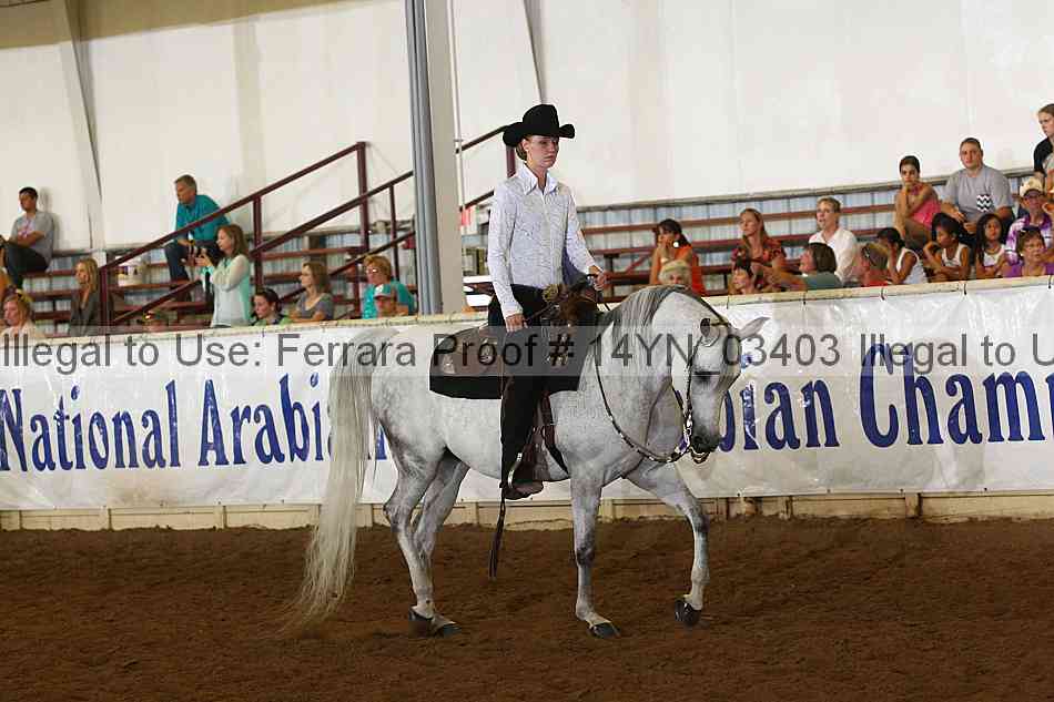 Proof 14yn_03403