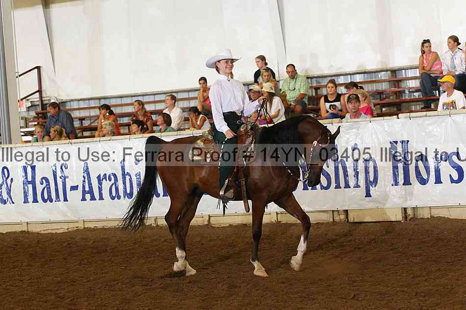 Proof 14yn_03405