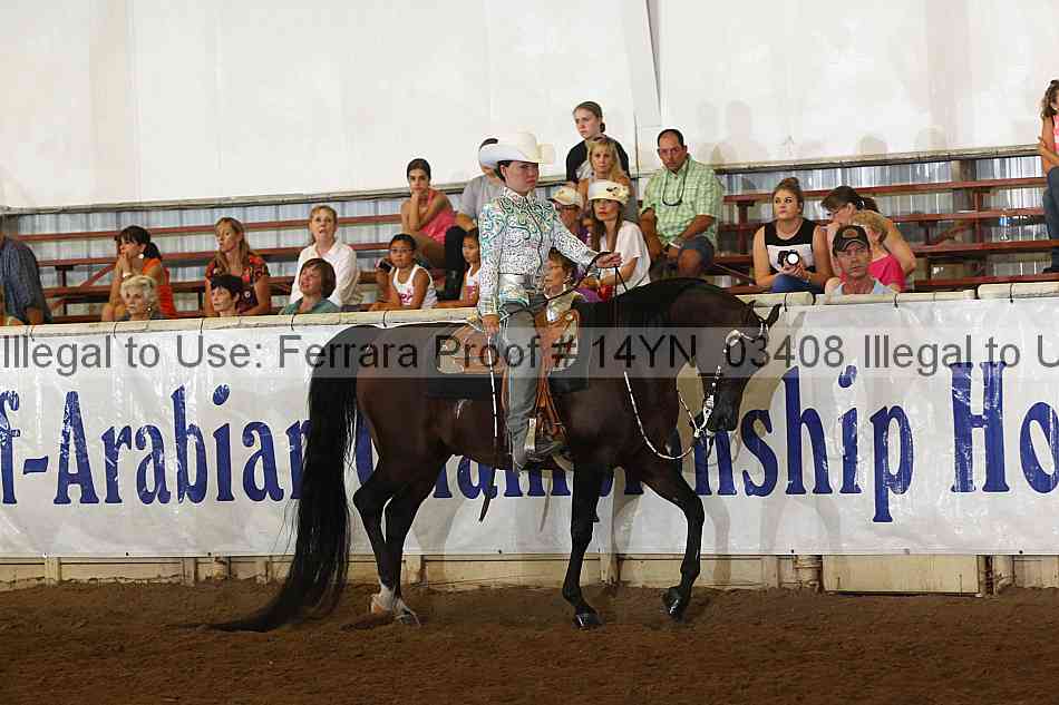 Proof 14yn_03408