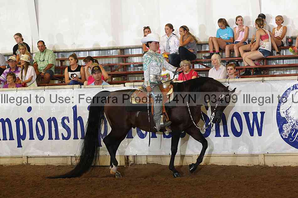 Proof 14yn_03409