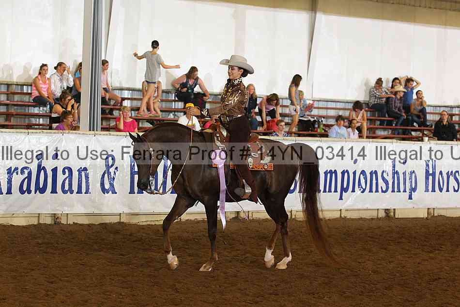 Proof 14yn_03414