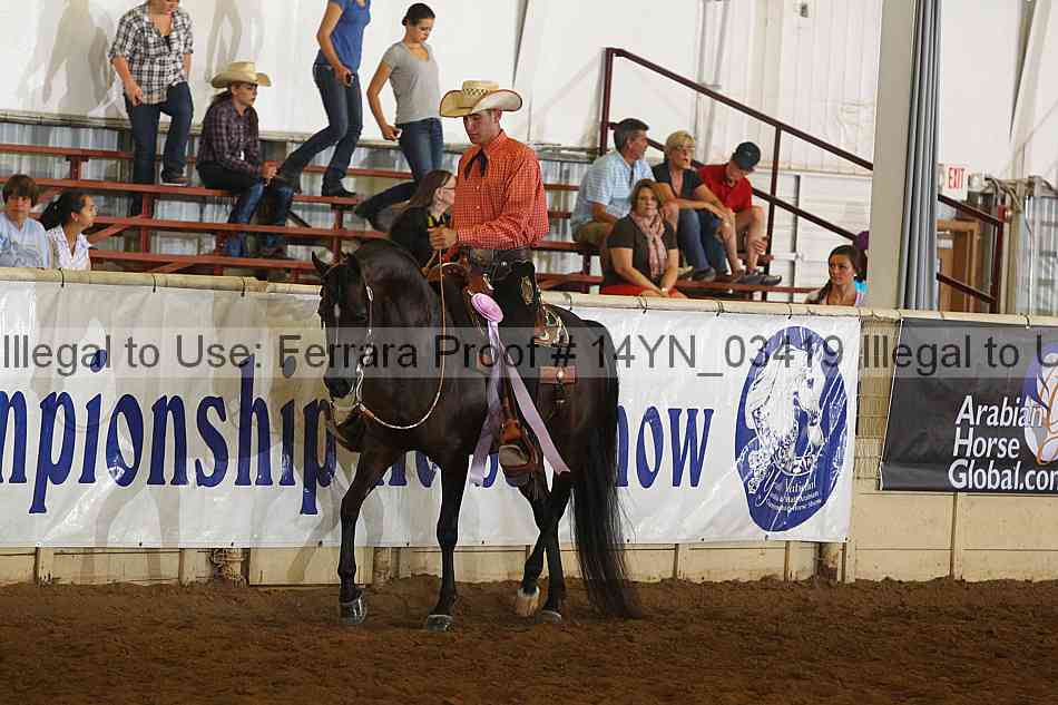 Proof 14yn_03419