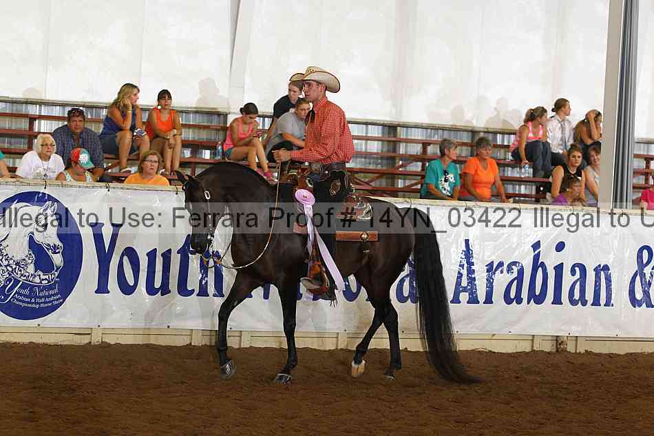 Proof 14yn_03422