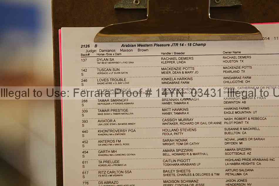Proof 14yn_03431