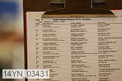 14yn_03431 proof