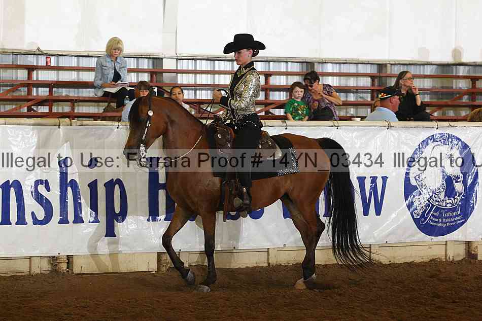 Proof 14yn_03434