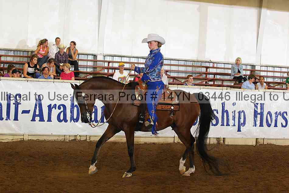 Proof 14yn_03446