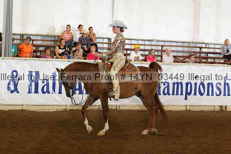 Proof 14yn_03449