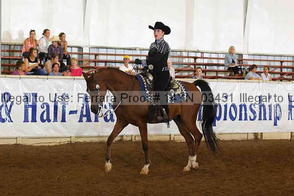 Proof 14yn_03451
