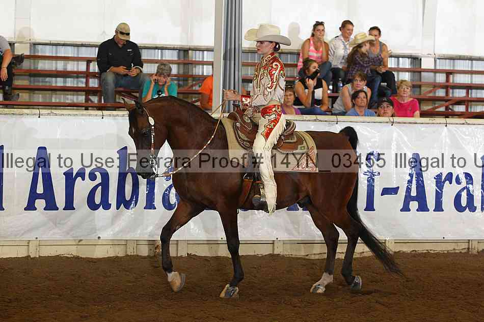 Proof 14yn_03455
