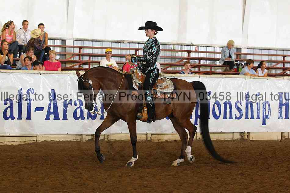 Proof 14yn_03458