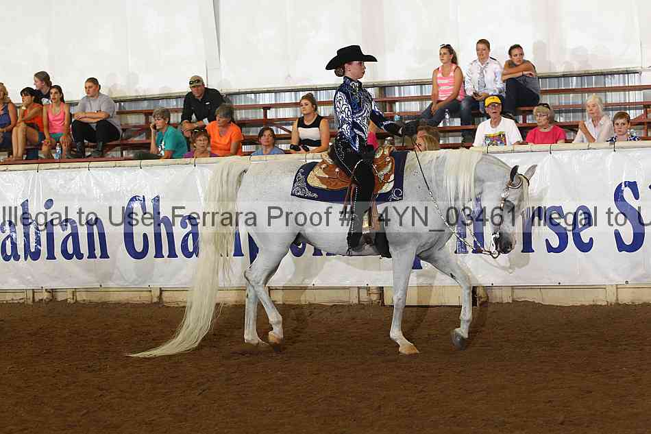 Proof 14yn_03461