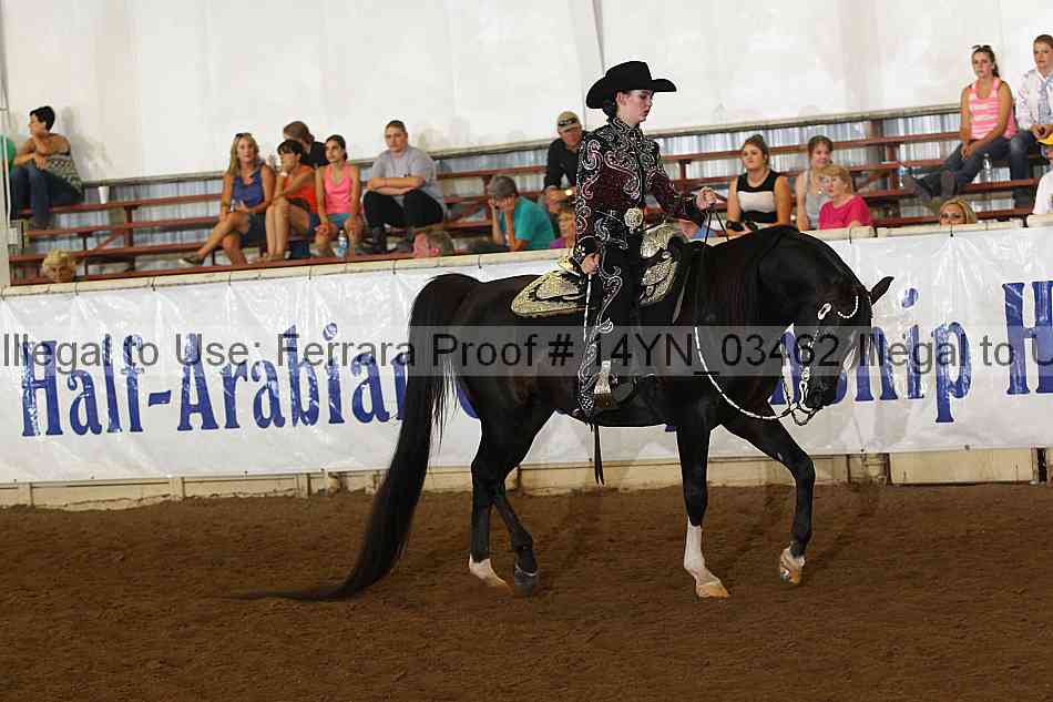 Proof 14yn_03462