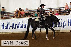14yn_03462 proof