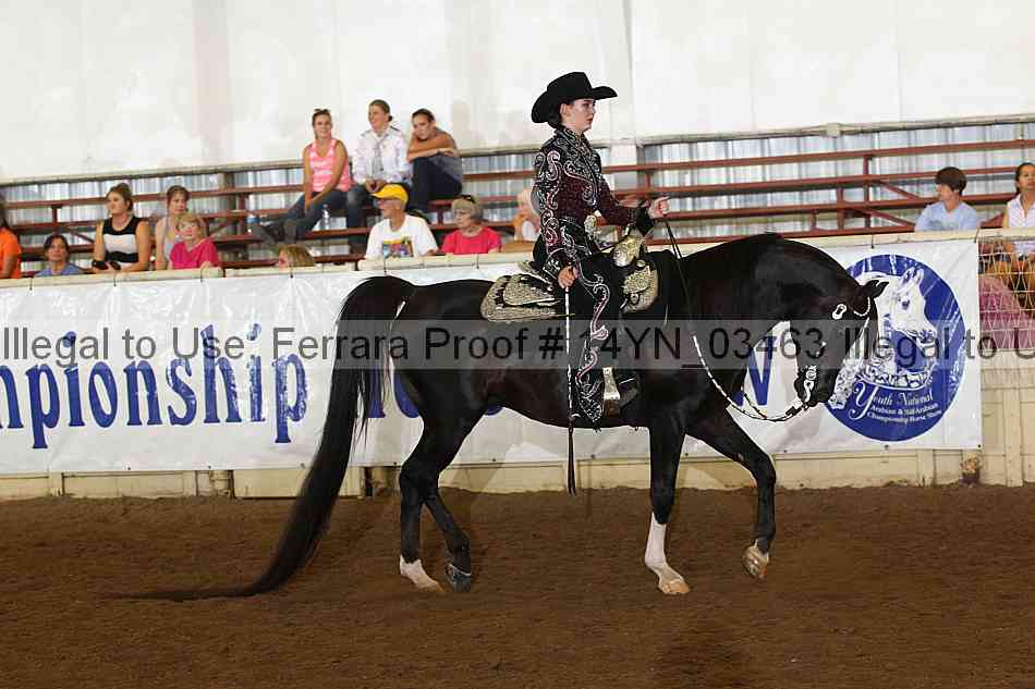 Proof 14yn_03463