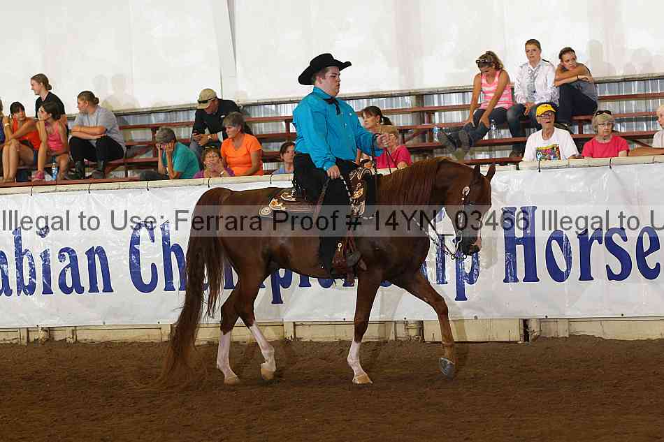 Proof 14yn_03466