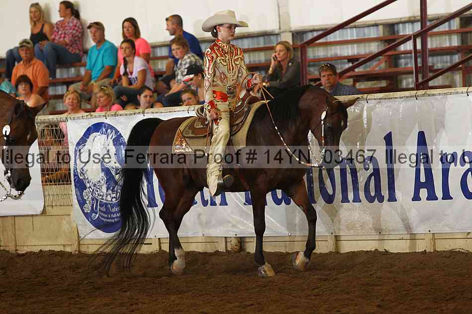 Proof 14yn_03467