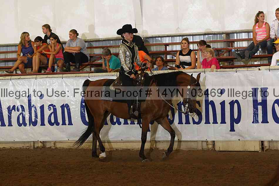 Proof 14yn_03469