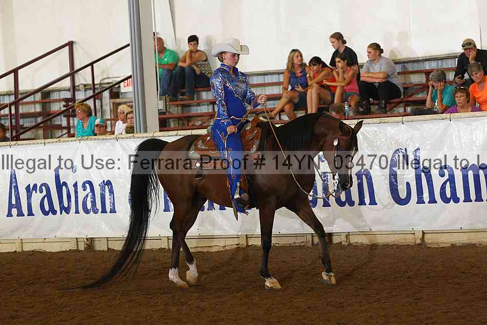 Proof 14yn_03470