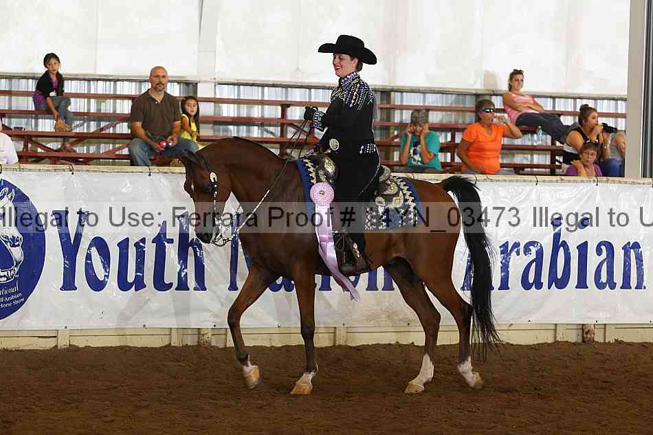 Proof 14yn_03473