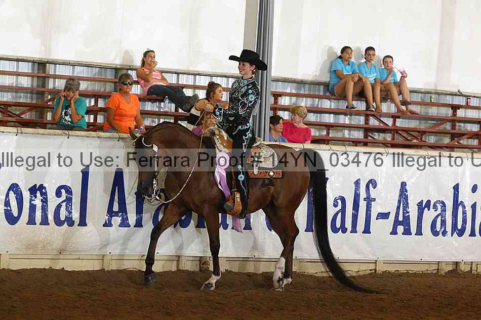 Proof 14yn_03476