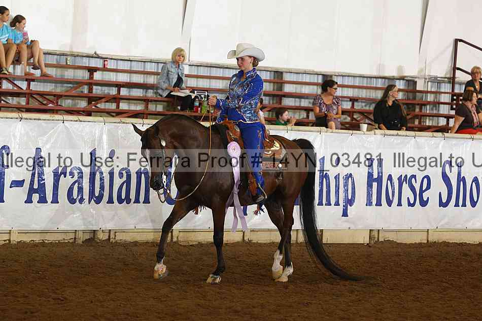 Proof 14yn_03481