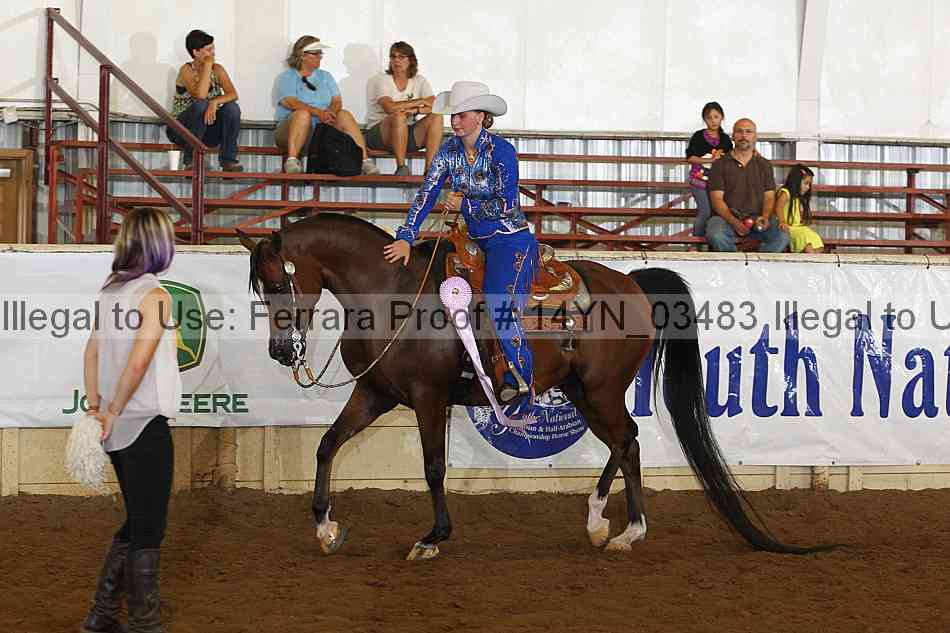Proof 14yn_03483