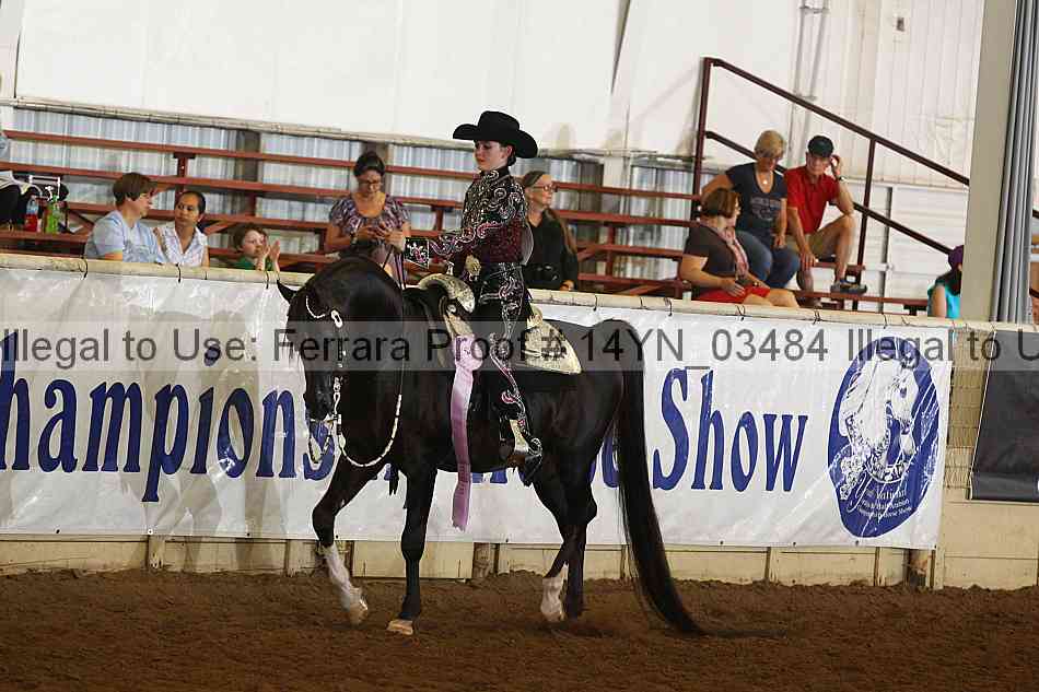 Proof 14yn_03484