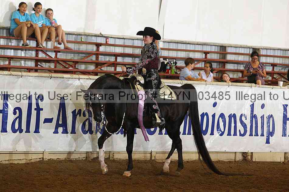 Proof 14yn_03485