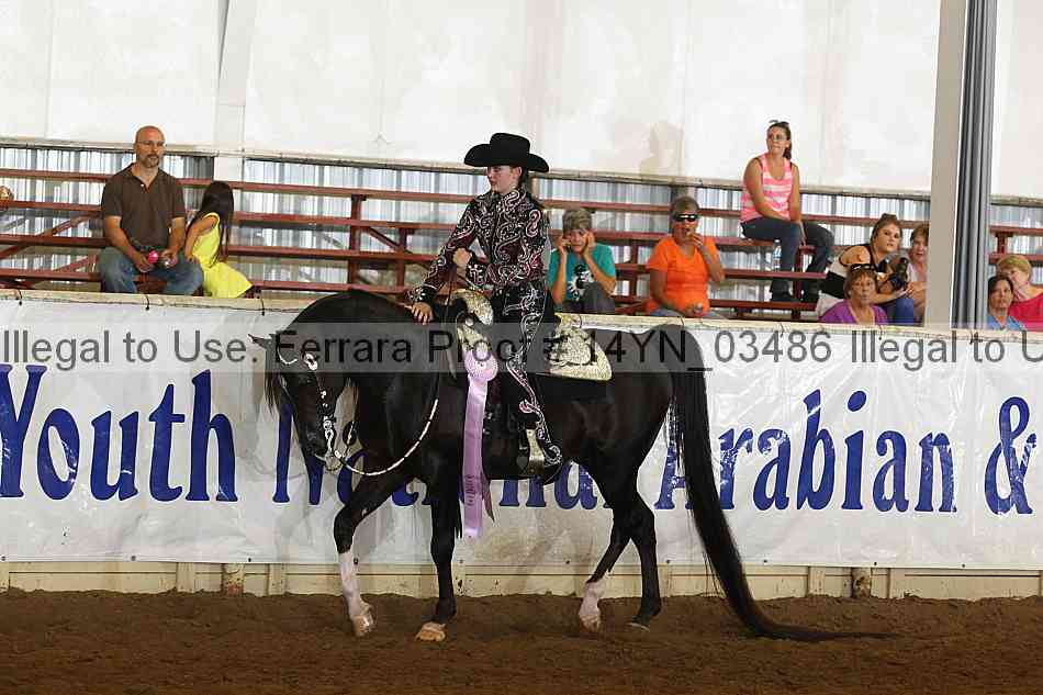 Proof 14yn_03486