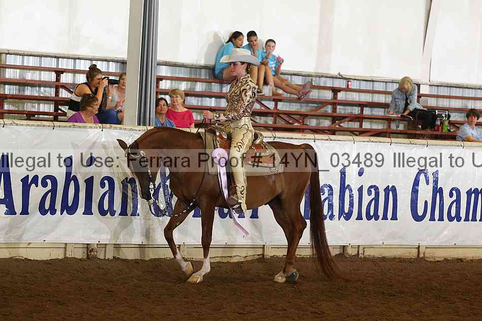 Proof 14yn_03489