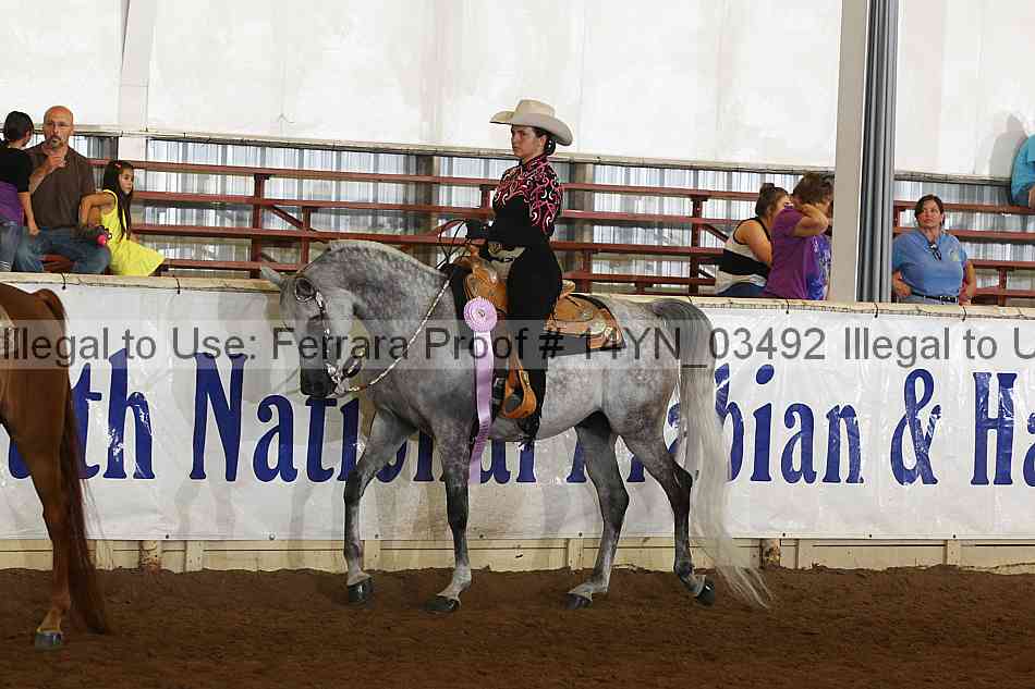 Proof 14yn_03492
