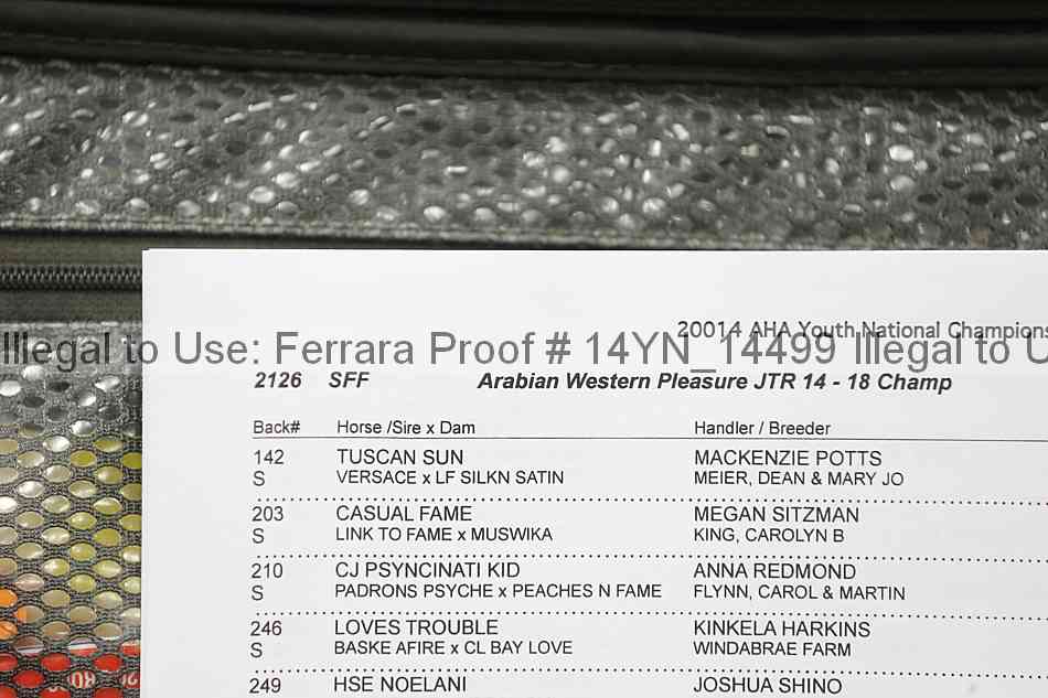 Proof 14yn_14499