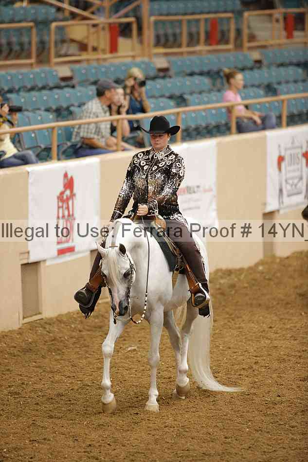 Proof 14yn_14539