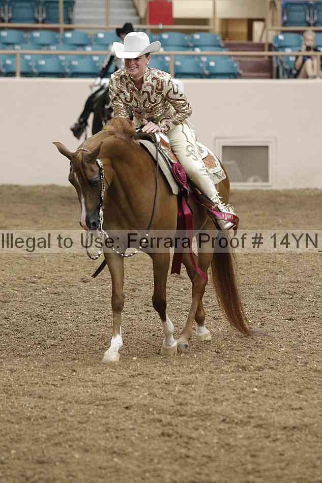 Proof 14yn_14592