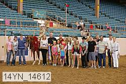 14yn_14612 proof