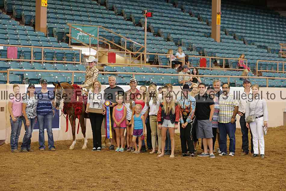 Proof 14yn_14613