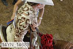 14yn_14683 proof