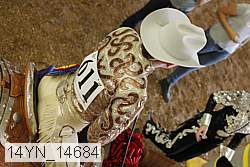 14yn_14684 proof