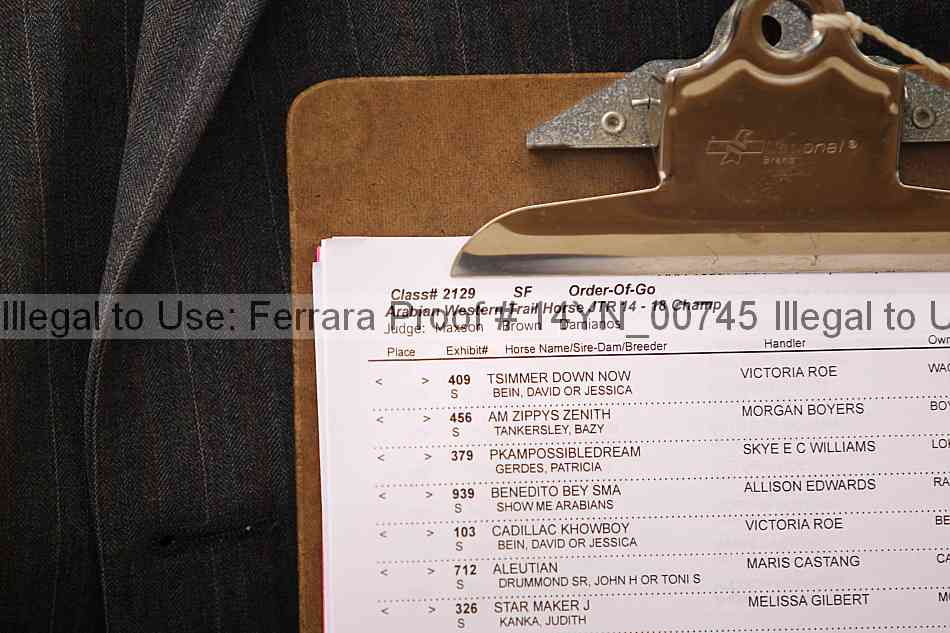 Proof 14yn_00745