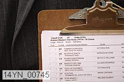 14yn_00745 proof