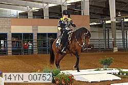 14yn_00752 proof