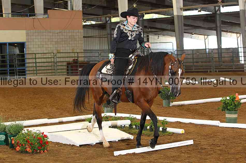 Proof 14yn_00759