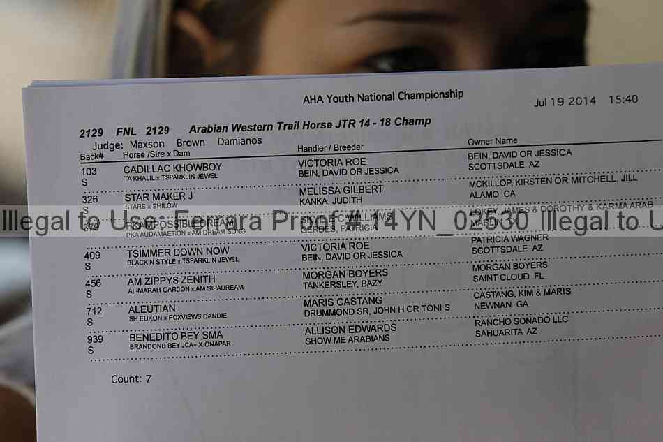 Proof 14yn_02530
