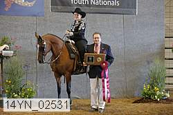 14yn_02531 proof