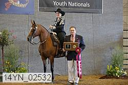 14yn_02532 proof
