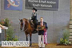 14yn_02533 proof