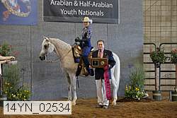 14yn_02534 proof
