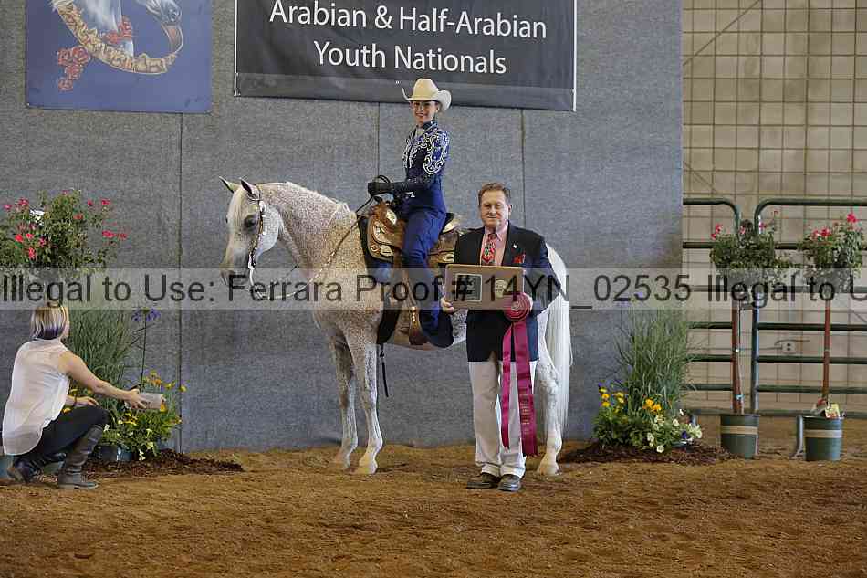 Proof 14yn_02535